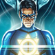 Illustration for article titled Stan Lee is making a Bollywood movie about an Indian superhero